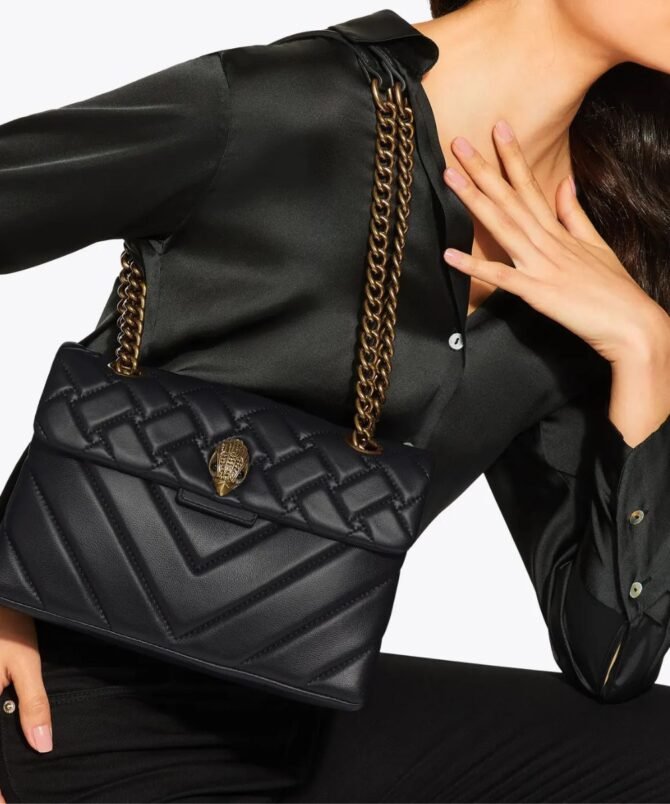 KURT GEIGER - Image 2