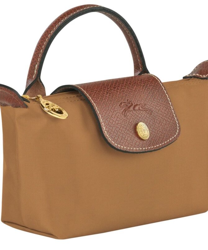LONGCHAMP - Image 3