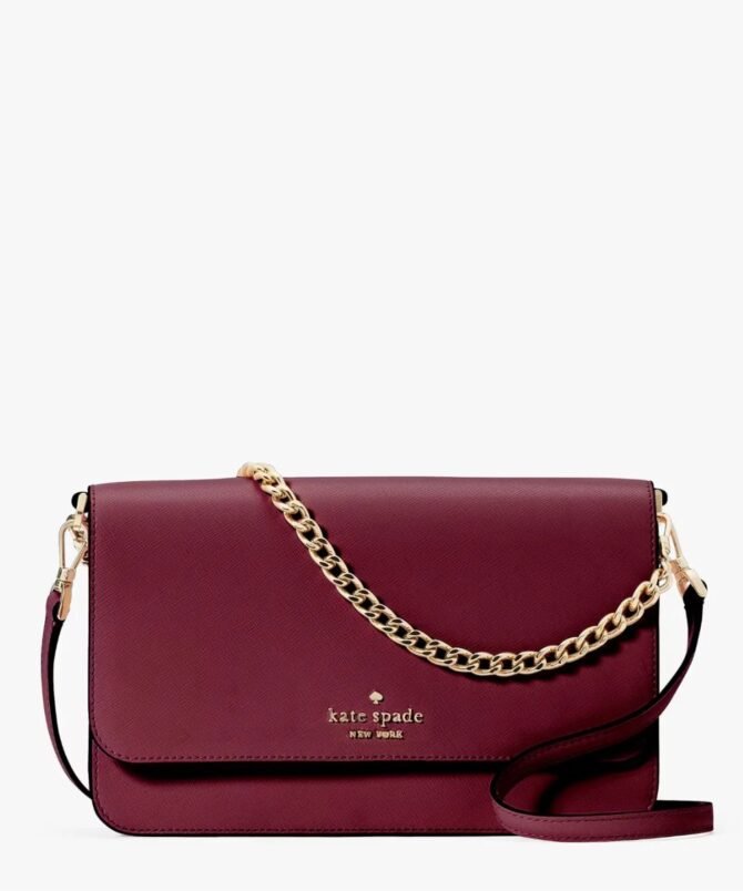 KATESPADE