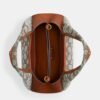 COACH - Image 3