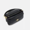 COACH - Image 3