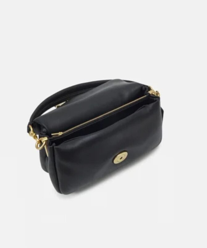 COACH - Image 3