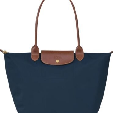 LONGCHAMP