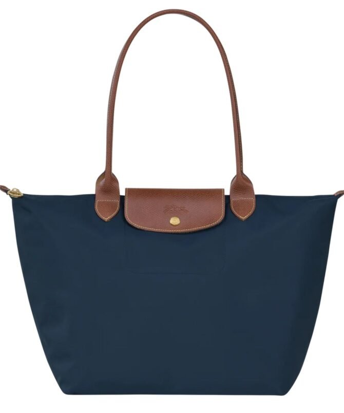 LONGCHAMP