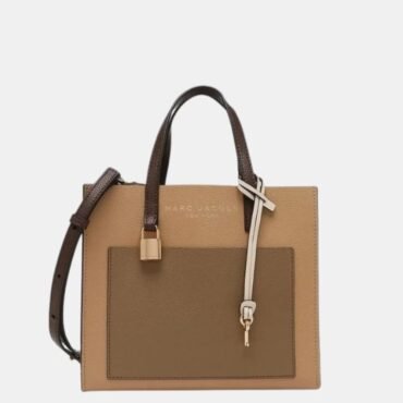 MARC JACOB