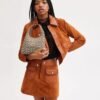 COACH - Image 4