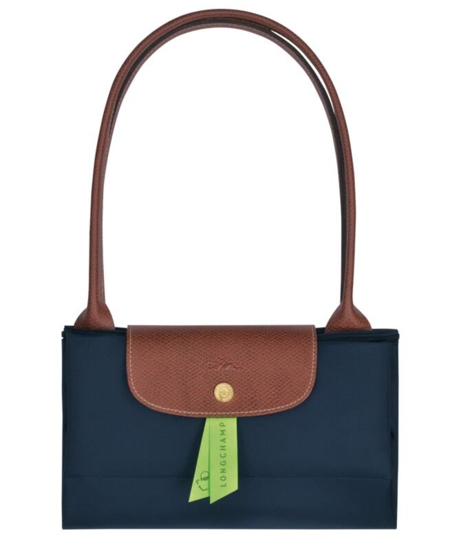 LONGCHAMP - Image 2