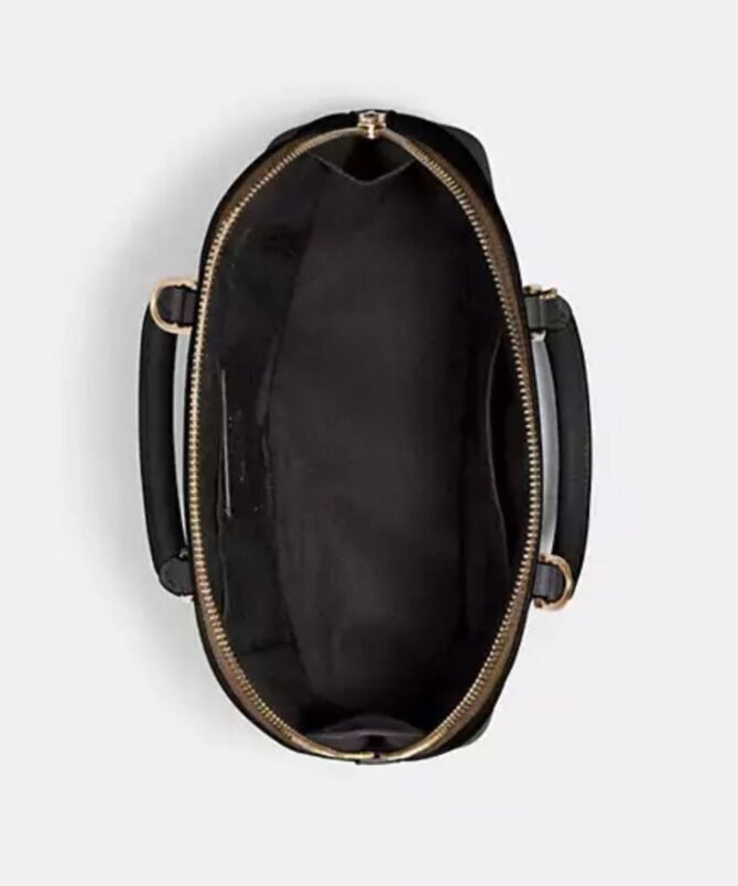 COACH - Image 2