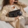 COACH - Image 2