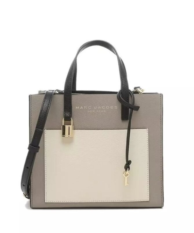 MARC JACOBS