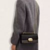 COACH - Image 2