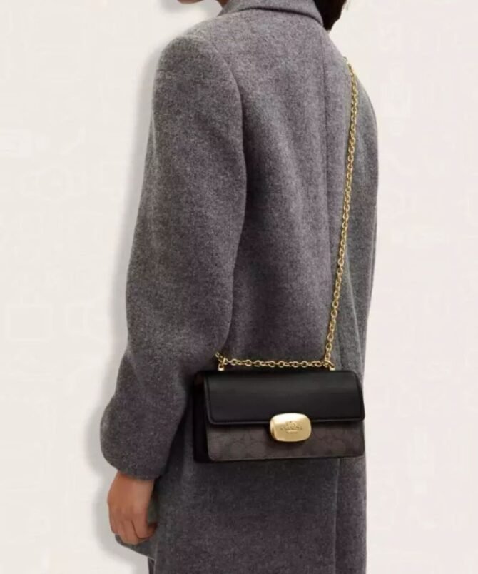 COACH - Image 2