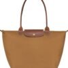LONGCHAMP