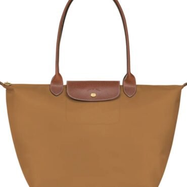LONGCHAMP