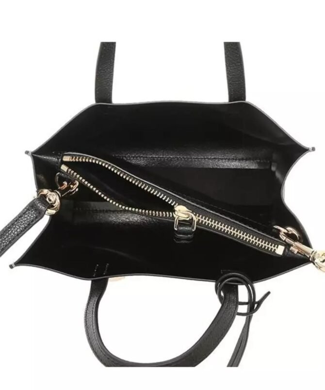 MARC JACOBS - Image 2