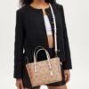 COACH - Image 2