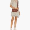 COACH - Image 2