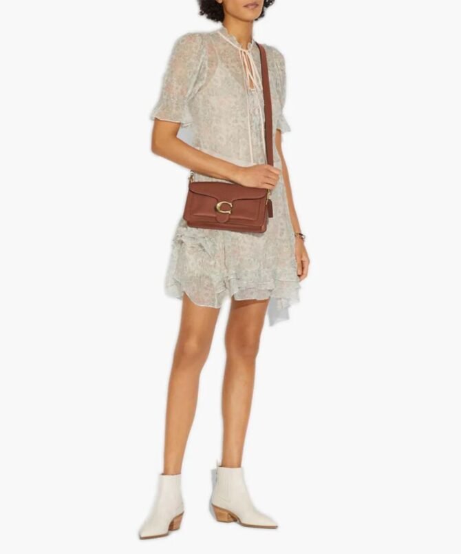 COACH - Image 2