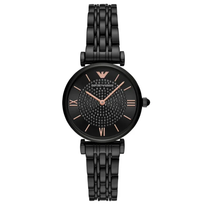 EMPORIO ARMANI