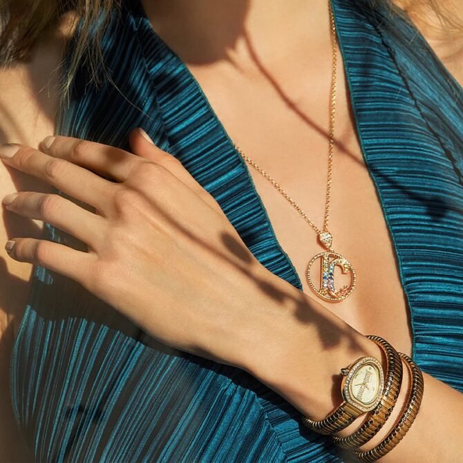 JUST CAVALLI - Image 2