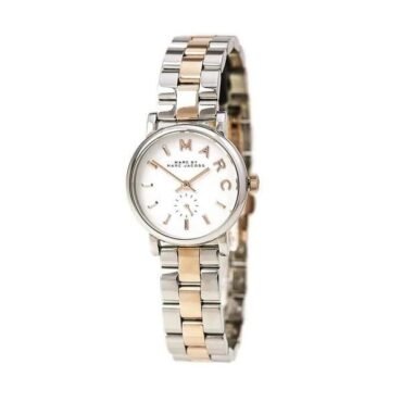 MARC JACOBS