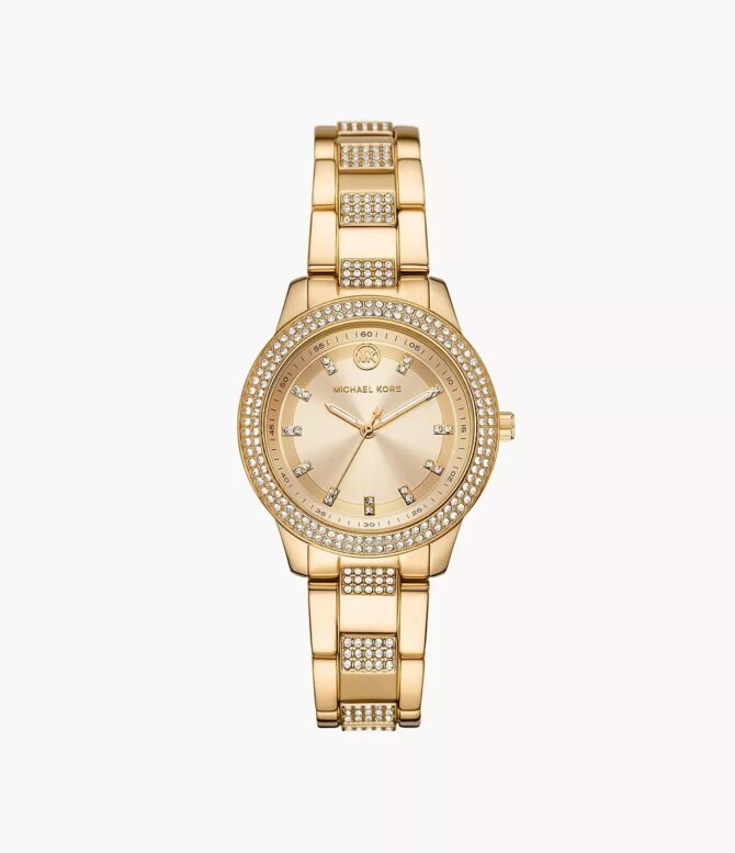 MICHAEL KORS