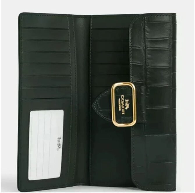 COACH - Image 2