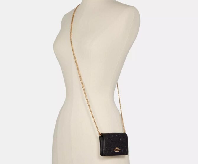 COACH - Image 2