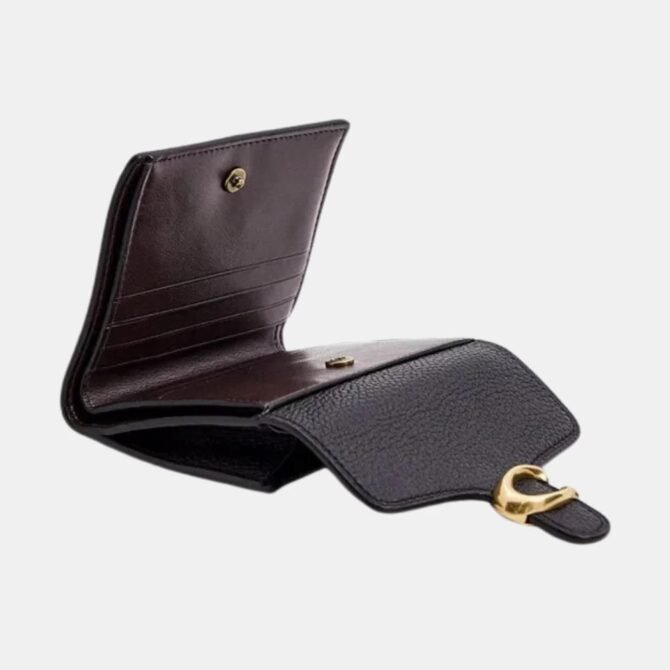 COACH - Image 3