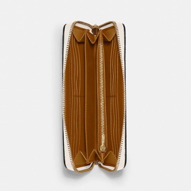 COACH - Image 2