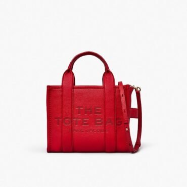 MJ LEATHER