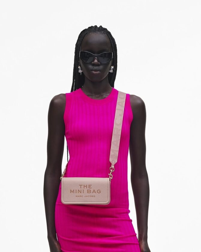 MARC JACOBS - Image 2