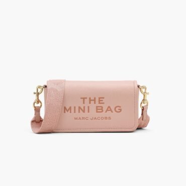 MARC JACOBS