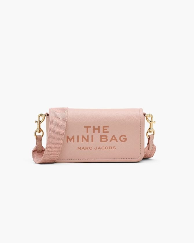 MARC JACOBS