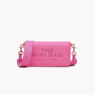 MARC JACOBS