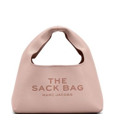 MARC JACOBS
