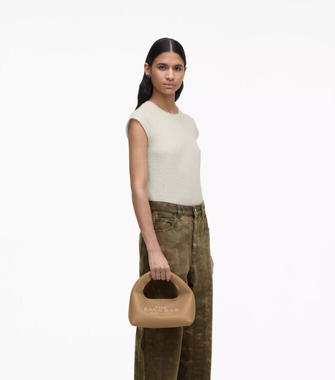 MARC JACOBS - Image 2