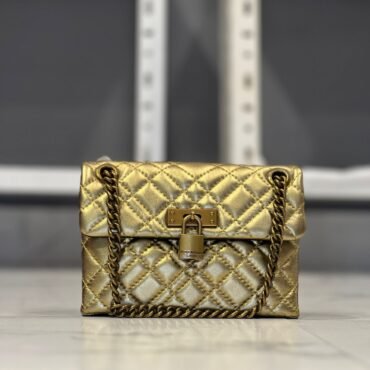 KURT GEIGER
