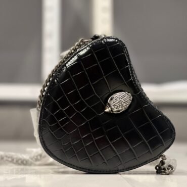 KURT GEIGER