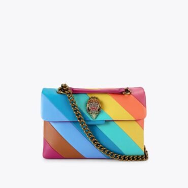 KURT GEIGER