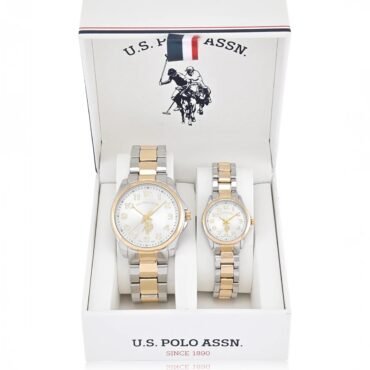 US POLO