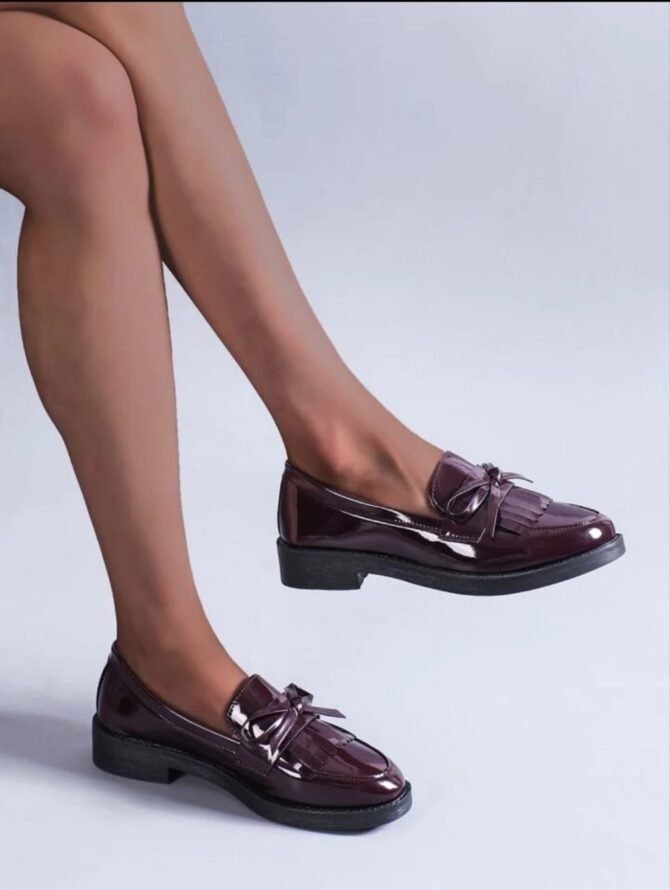 SHEIN - Image 2