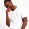 US POLO