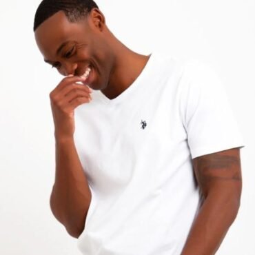 US POLO