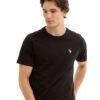 US POLO