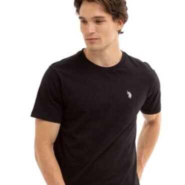 US POLO