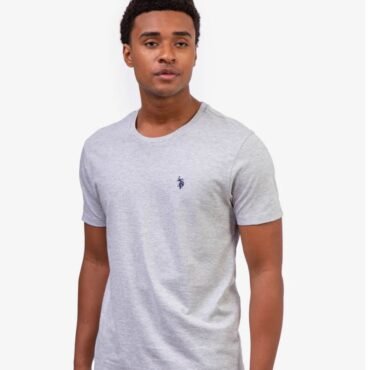 US POLO