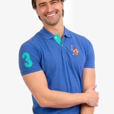 US POLO