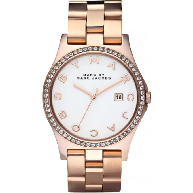 MARC JACOBS