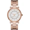 MARC JACOBS
